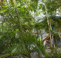 Koorakai - Accommodation 4U