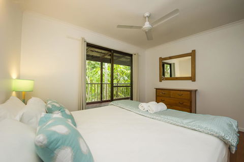 Koorakai - Accommodation 4U 6