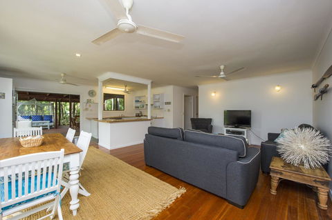 Koorakai - Accommodation 4U 1
