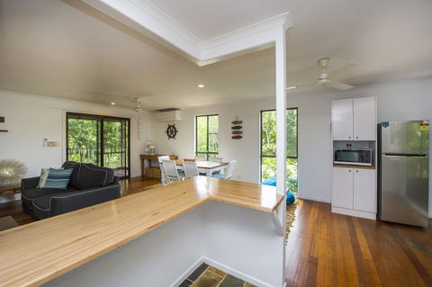 Koorakai - Accommodation 4U 3