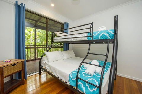 Koorakai - Accommodation 4U 5