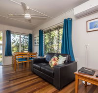 Kooyong Apartment 5 - Accommodation 4U
