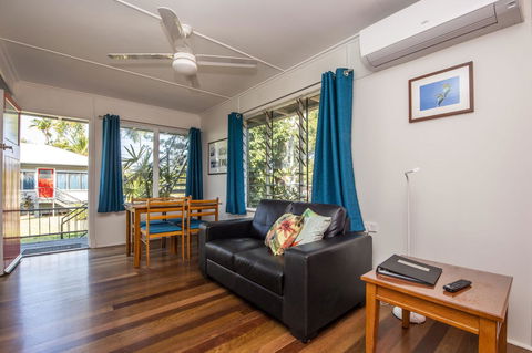 Kooyong Apartment 5 - Accommodation 4U 0