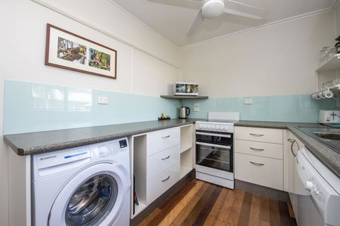 Kooyong Apartment 5 - Accommodation 4U 3