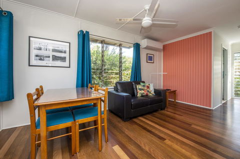Kooyong Apartment 5 - Accommodation 4U 2