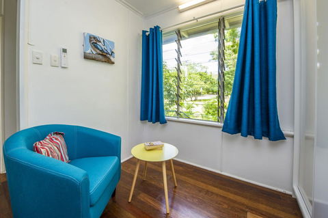 Kooyong Apartment 6 - Accommodation 4U 13