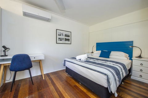 Kooyong Apartment 6 - Accommodation 4U 6