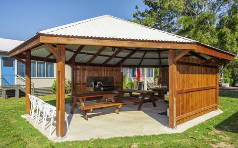 Kooyong Apartment 6 - Accommodation 4U 11
