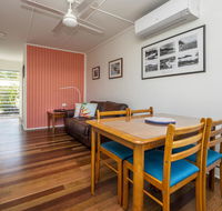 Kooyong Apartment 6 - Accommodation 4U