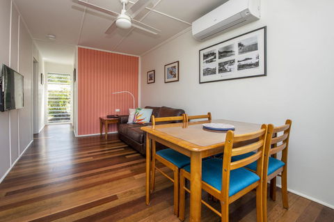Kooyong Apartment 6 - Accommodation 4U 0
