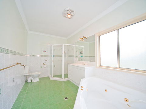 Waterfront At White Patch - Accommodation 4U 29
