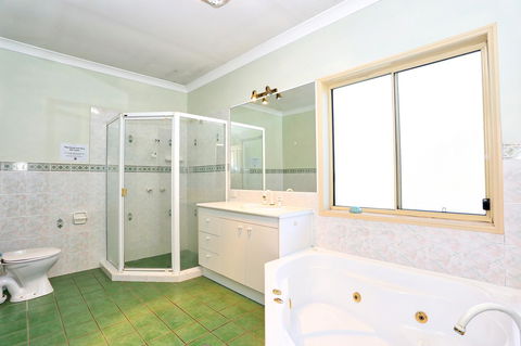 Waterfront At White Patch - Accommodation 4U 37