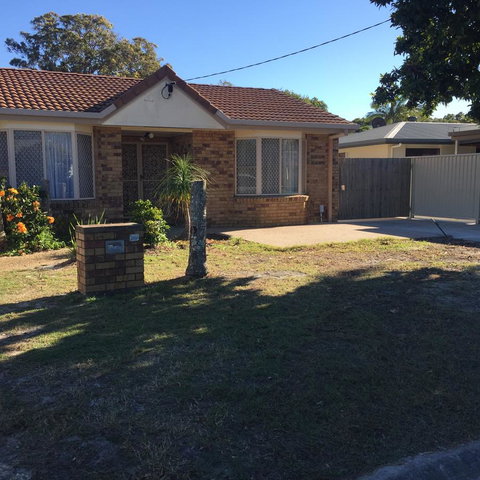 The Woorim Beach House - Accommodation 4U 7