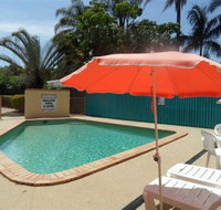 Sylvan Beach Resort - Accommodation 4U