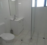 The Gums Anchorage - Accommodation 4U