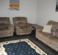 Sue's Place - Accommodation 4U