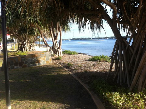 Sue's Place - Accommodation 4U 9