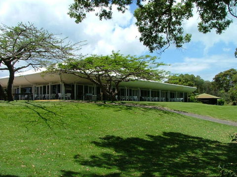LISTEN TO THE SURF From Rickman Pde, Woorim - Accommodation 4U 10