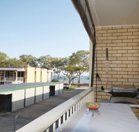 Bird Song - Accommodation 4U