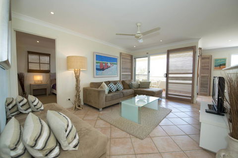 Samarinda Jewel By The Sea - Accommodation 4U 2
