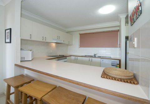 Samarinda Jewel By The Sea - Accommodation 4U 11
