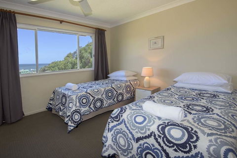 Samarinda Jewel By The Sea - Accommodation 4U 12