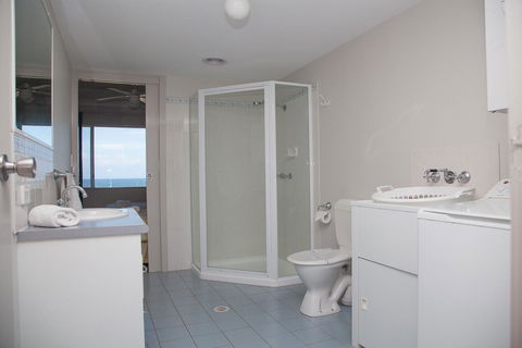 Samarinda Jewel By The Sea - Accommodation 4U 5