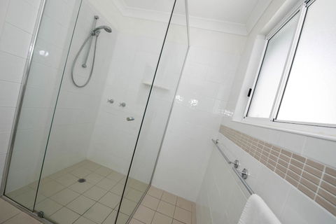 Samarinda Jewel By The Sea - Accommodation 4U 4