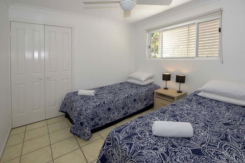 Samarinda Jewel By The Sea - Accommodation 4U 14