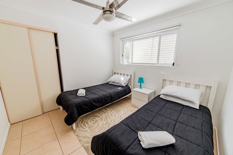 Samarinda Jewel By The Sea - Accommodation 4U 17