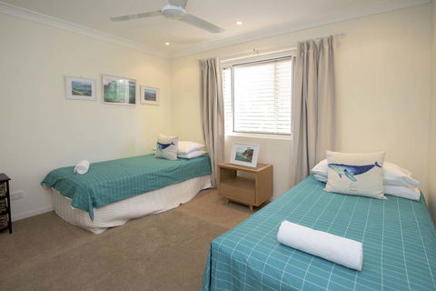 Samarinda Jewel By The Sea - Accommodation 4U 13