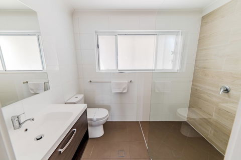 Samarinda Jewel By The Sea - Accommodation 4U 16