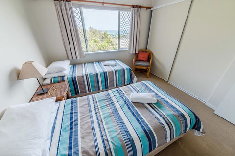 Samarinda Jewel By The Sea - Accommodation 4U 18