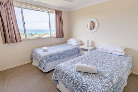 Samarinda Jewel By The Sea - Accommodation 4U 15