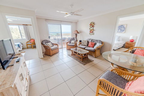 Samarinda Jewel By The Sea - Accommodation 4U 8