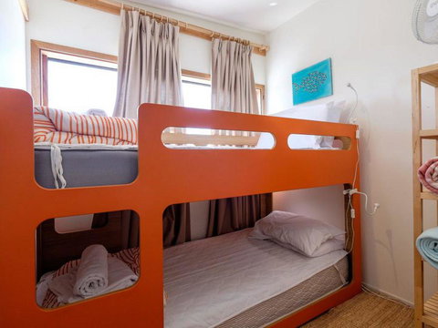 Eddies Place - Accommodation 4U 1