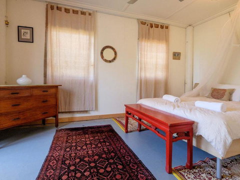 Eddies Place - Accommodation 4U 15