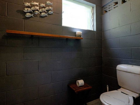 Eddies Place - Accommodation 4U 8