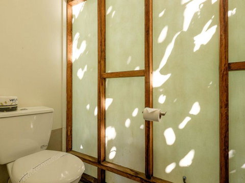 Eddies Place - Accommodation 4U 21