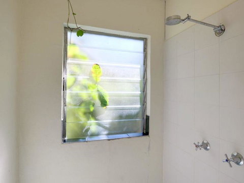 Eddies Place - Accommodation 4U 11