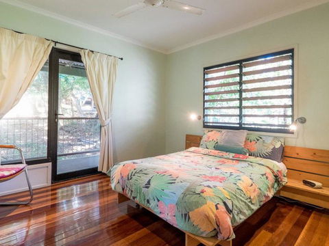 Billa Blue By Discover Stradbroke - Accommodation 4U 2
