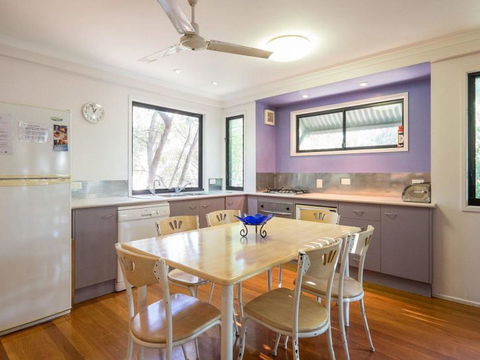 Billa Blue By Discover Stradbroke - Accommodation 4U 3