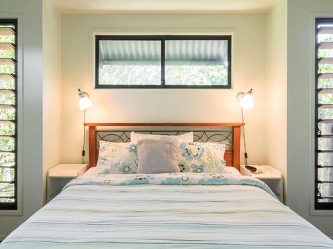 Billa Blue By Discover Stradbroke - Accommodation 4U 10