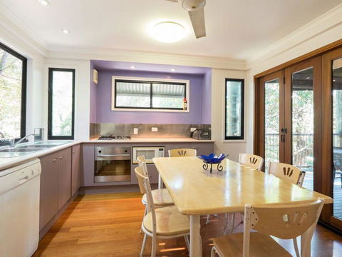 Billa Blue By Discover Stradbroke - Accommodation 4U 7