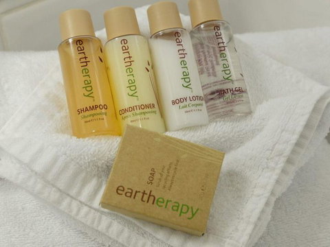 Beachies 3 - Accommodation 4U 9