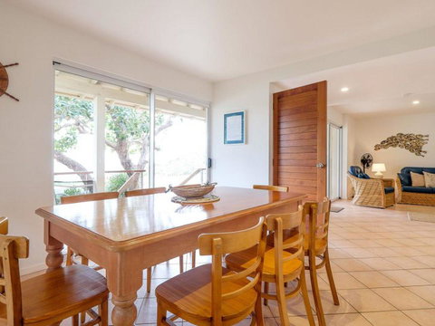 Beachies 3 - Accommodation 4U 4