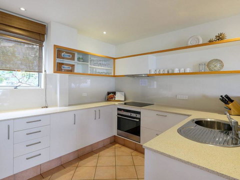 Beachies 3 - Accommodation 4U 11