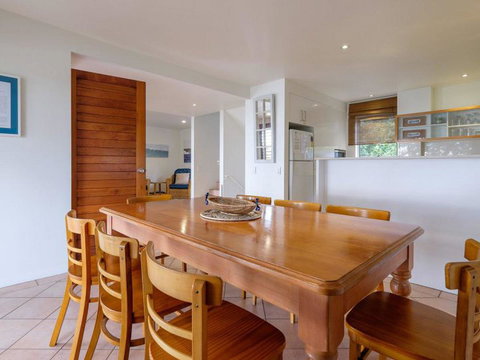 Beachies 3 - Accommodation 4U 15