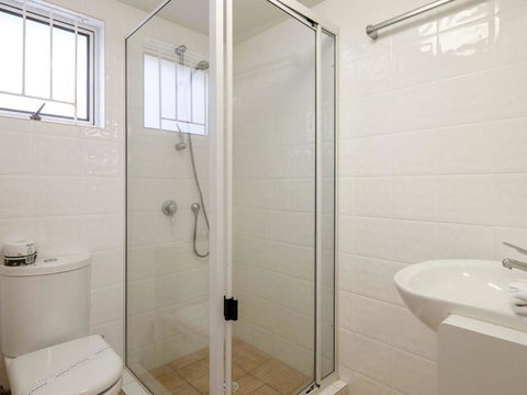 Beachies 3 - Accommodation 4U 1