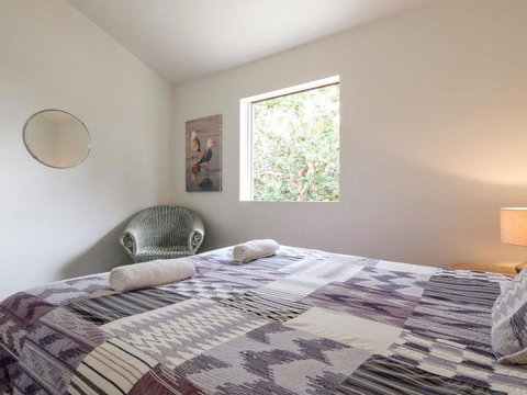 Beachies 3 - Accommodation 4U 8